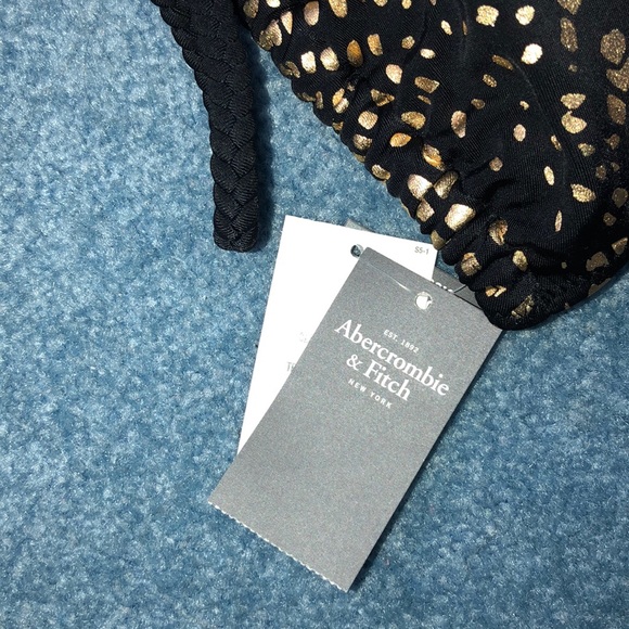 Bathing suit top - Picture 2 of 2